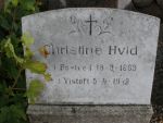 Christine Hvid.JPG
